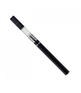 Vapeador Atmos Black Automatik