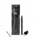 Vaporizador Atmos Nano Kit Extracciones Doble Camara