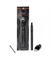 Vaporizador Atmos Nano Kit Extracciones Doble Camara