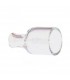 Vaponic Boquilla Cristal