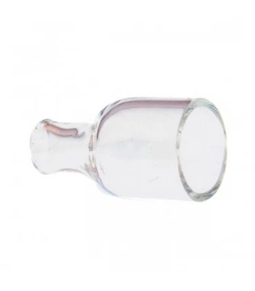 Vaponic Boquilla Cristal