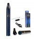 Vaporizador Atmos Jump Azul 1.200 mAh.
