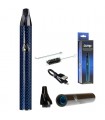 Vaporizador Atmos Jump Azul 1.200 mAh.