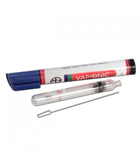 Vaporizador Vaponic