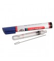 Vaporizador Vaponic