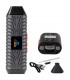 Vaporizador Atmos Ruba Li-ion 1800 mAh.