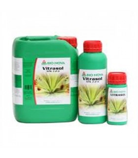 Vitrasol-Bio Nova