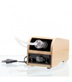 Vaporizador Madera Modelo 1