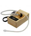 Vaporizador Madera Modelo 2