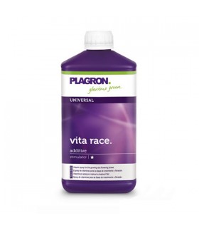 Vita Race   500 ml. Plagron