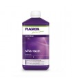 Vita Race   500 ml. Plagron
