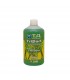 TriPart Grow (Flora Grow)   500 ml. Terra Aquatica