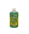 TriPart Grow (Flora Grow)   500 ml. Terra Aquatica