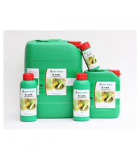 X - Cel 1 lt. Bio Nova