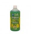 TriPart Grow (Flora Grow)  1 lt. Terra Aquatica