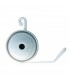 Yo-Yo 10 u.