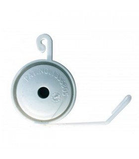Yo-Yo 10 u.