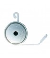 Yo-Yo 10 u.