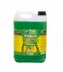 TriPart Grow (Flora Grow)  5 lt. Terra Aquatica