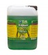 TriPart Grow (Flora Grow) 10 lt. Terra Aquatica