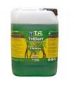 TriPart Grow (Flora Grow) 10 lt. Terra Aquatica
