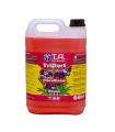 TriPart Bloom (Flora Bloom)  5 lt. Terra Aquatica