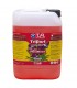TriPart Bloom (Flora Bloom) 10 lt. Terra Aquatica