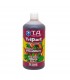 TriPart Micro SW (Flora Micro agua Blanda)  1 lt. Terra Aquatica