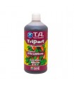 TriPart Micro SW (Flora Micro agua Blanda)  1 lt. Terra Aquatica