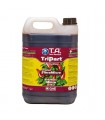 TriPart Micro SW (Flora Micro agua Blanda)  5 lt. Terra Aquatica