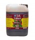 TriPart Micro SW (Flora Micro agua Blanda) 10 lt. Terra Aquatica