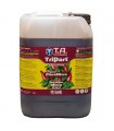 TriPart Micro SW (Flora Micro agua Blanda) 10 lt. Terra Aquatica