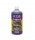 TriPart Micro HW (Flora Micro agua Dura)  1 lt. Terra Aquatica EXCLUIDO WEB