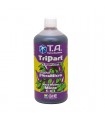 TriPart Micro HW (Flora Micro agua Dura)  1 lt. Terra Aquatica EXCLUIDO WEB
