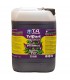 TriPart Micro HW (Flora Micro agua Dura) 10 lt. Terra Aquatica