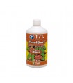 Final Part    500 ml. (Ripen) Terra Aquatica