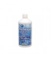 FlashClean    500 ml. (Florakleen) Terra Aquatica