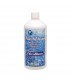 FlashClean  1 lt. (Florakleen) Terra Aquatica