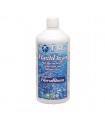 FlashClean  1 lt. (Florakleen) Terra Aquatica