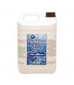 FlashClean  5 lt. (Florakleen) Terra Aquatica