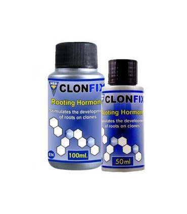 ClonFix - Hesi 