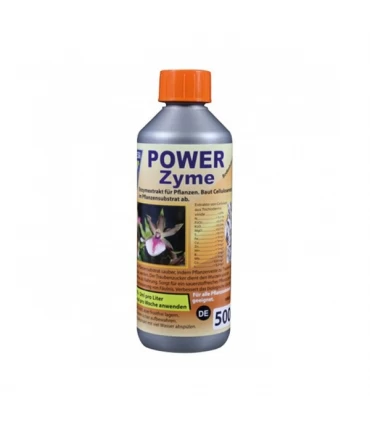 Powerzyme - Hesi 