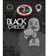 Black Cheese - Big Buddha Seeds