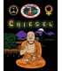 Chiesel - Big Buddha Seeds