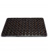 Caja de bandejas Plugin Pro Xtract 21 mm. 104 Alveolos (8 Bandejas)