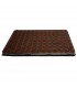 Caja de bandejas Plugin Pro 104 Alveolos (8 Bandejas)