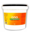 Ona Gel Tropics  3,8 kg Cubo