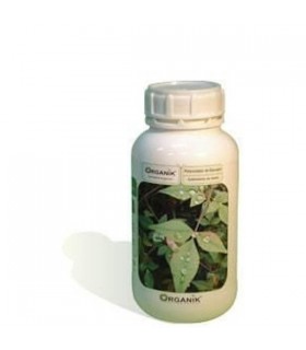 Potenciador de esquejes 500 ml Organik