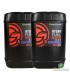 Hydro Fuel Bloom A+B - Green Planet - Kayamurciaes