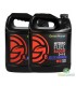 Hydro Fuel Bloom A+B - Green Planet - Kayamurciaes
